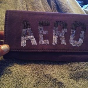 Women wallet